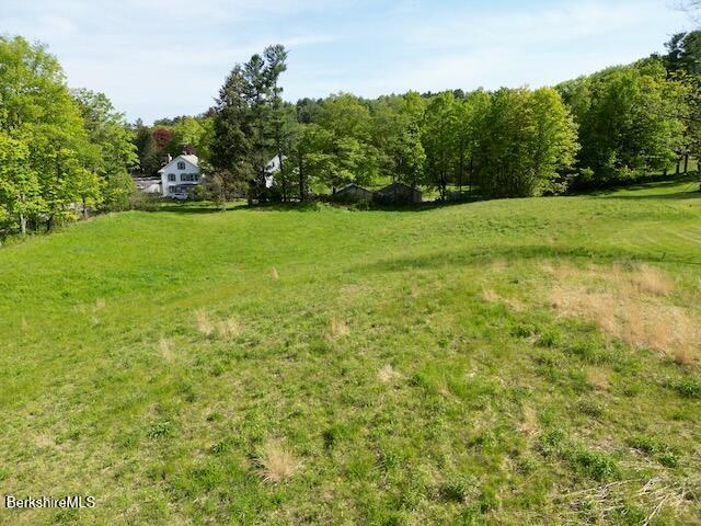 229 Egremont Plain Rd, Egremont, MA 01230 - photo 7
