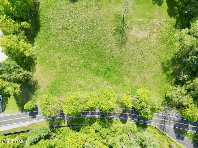 229 Egremont Plain Rd, Egremont, MA 01230 - photo 8