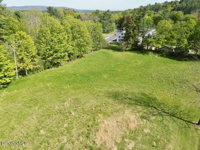 229 Egremont Plain Rd, Egremont, MA 01230 - photo 4