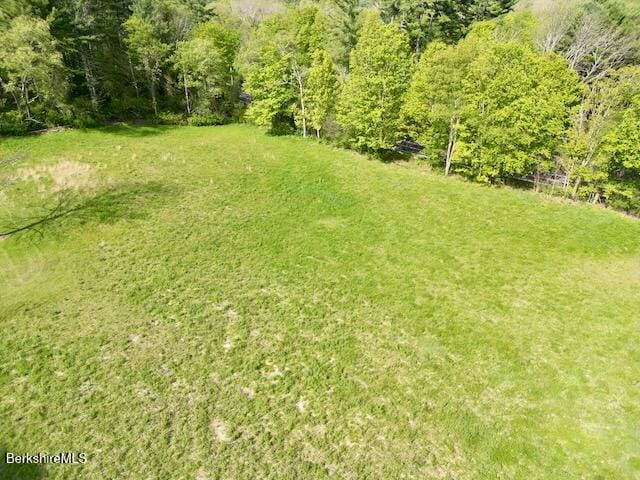 229 Egremont Plain Rd, Egremont, MA 01230 - photo 3
