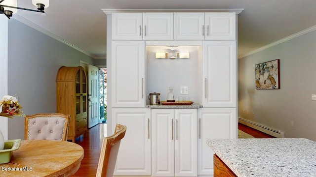 31 Mason St, Williamstown, MA 01267 - photo 12
