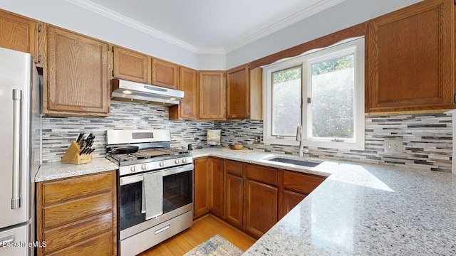31 Mason St, Williamstown, MA 01267 - photo 13