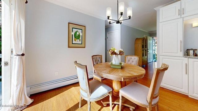 31 Mason St, Williamstown, MA 01267 - photo 11