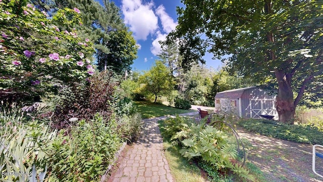 31 Mason St, Williamstown, MA 01267 - photo 35