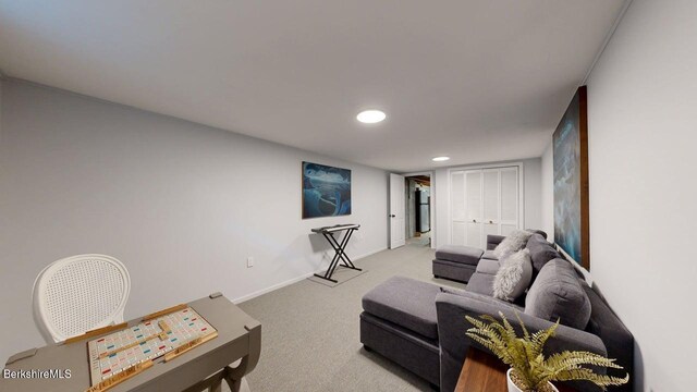31 Mason St, Williamstown, MA 01267 - photo 28