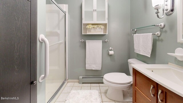 31 Mason St, Williamstown, MA 01267 - photo 24