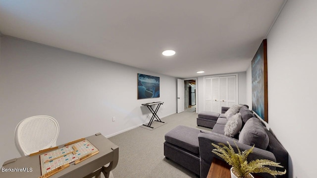 31 Mason St, Williamstown, MA 01267 - photo 29