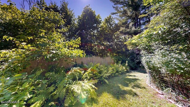 31 Mason St, Williamstown, MA 01267 - photo 33