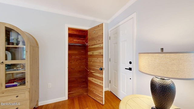 31 Mason St, Williamstown, MA 01267 - photo 6