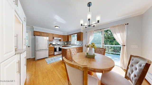 31 Mason St, Williamstown, MA 01267 - photo 10