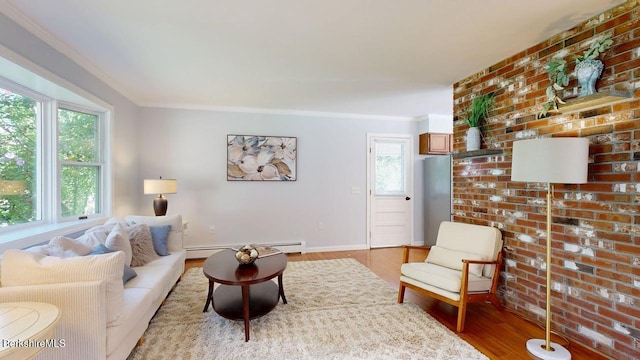 31 Mason St, Williamstown, MA 01267 - photo 9