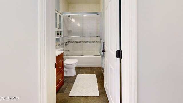 31 Mason St, Williamstown, MA 01267 - photo 20