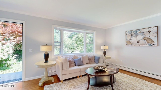 31 Mason St, Williamstown, MA 01267 - photo 4