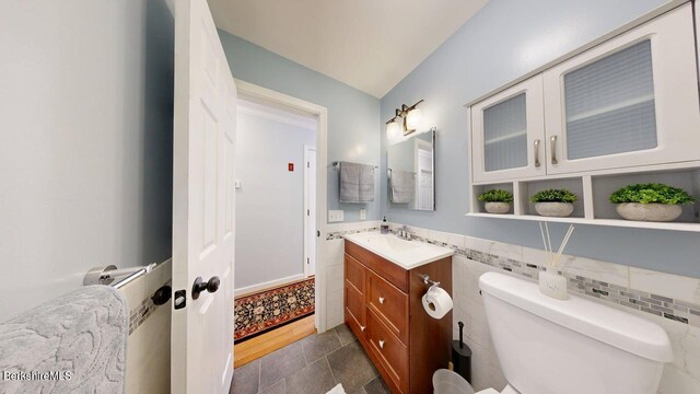 31 Mason St, Williamstown, MA 01267 - photo 19