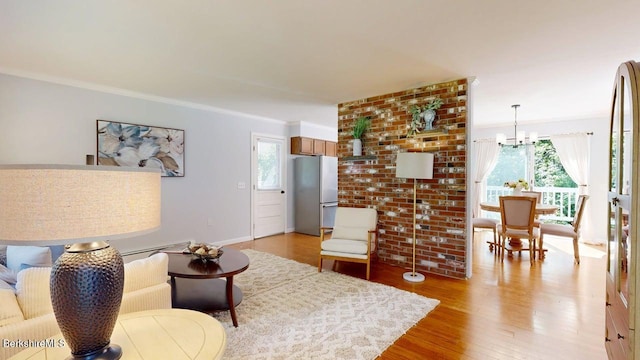 31 Mason St, Williamstown, MA 01267 - photo 3