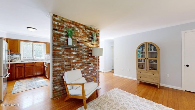 31 Mason St, Williamstown, MA 01267 - photo 7