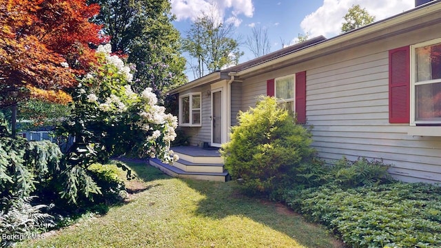 31 Mason St, Williamstown, MA 01267 - photo 1