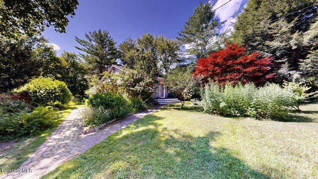 31 Mason St, Williamstown, MA 01267 - photo 32