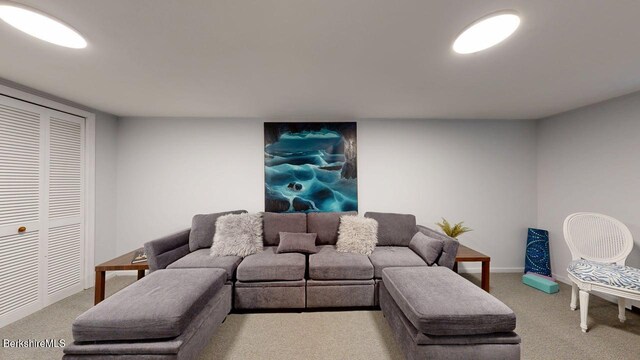 31 Mason St, Williamstown, MA 01267 - photo 27