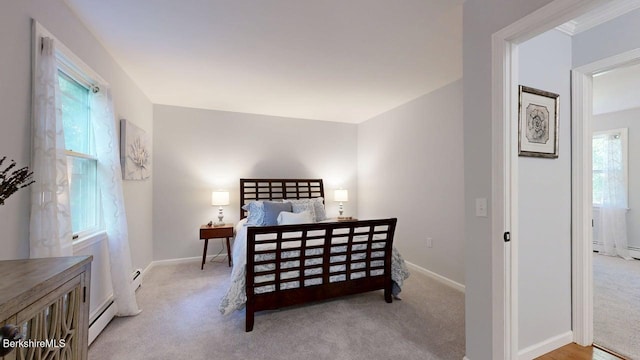 31 Mason St, Williamstown, MA 01267 - photo 25
