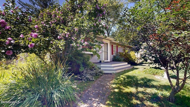 31 Mason St, Williamstown, MA 01267 - photo 2