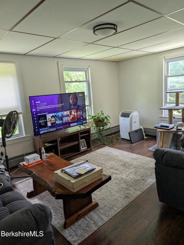 59 E Hoosac St, Adams, MA 01220 - photo 7