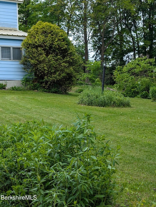 59 E Hoosac St, Adams, MA 01220 - photo 18
