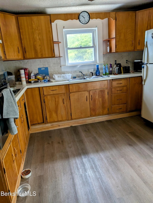 59 E Hoosac St, Adams, MA 01220 - photo 8