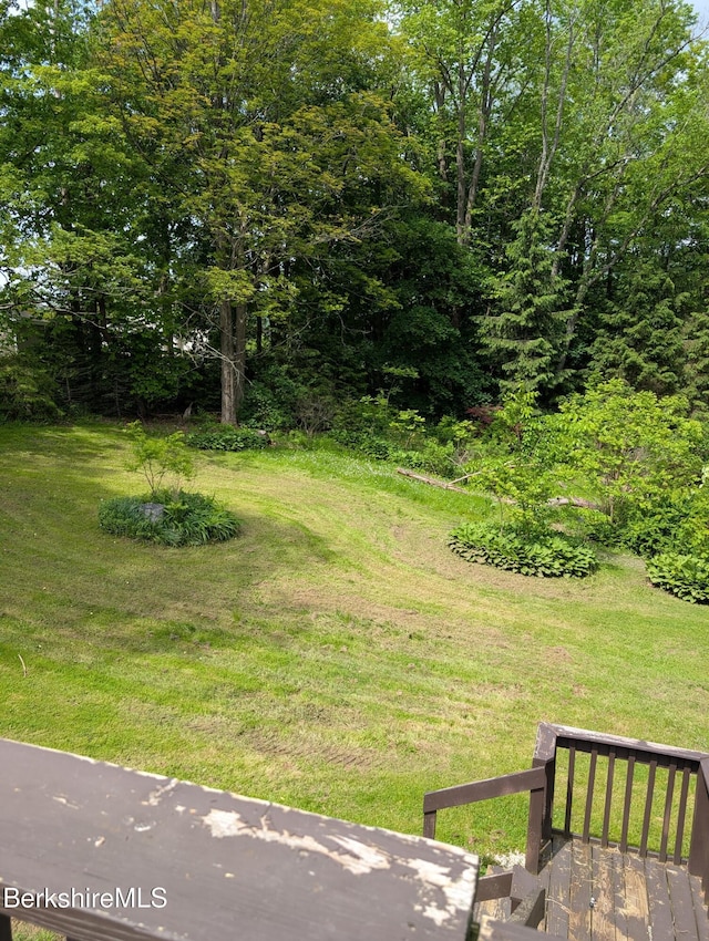 59 E Hoosac St, Adams, MA 01220 - photo 19