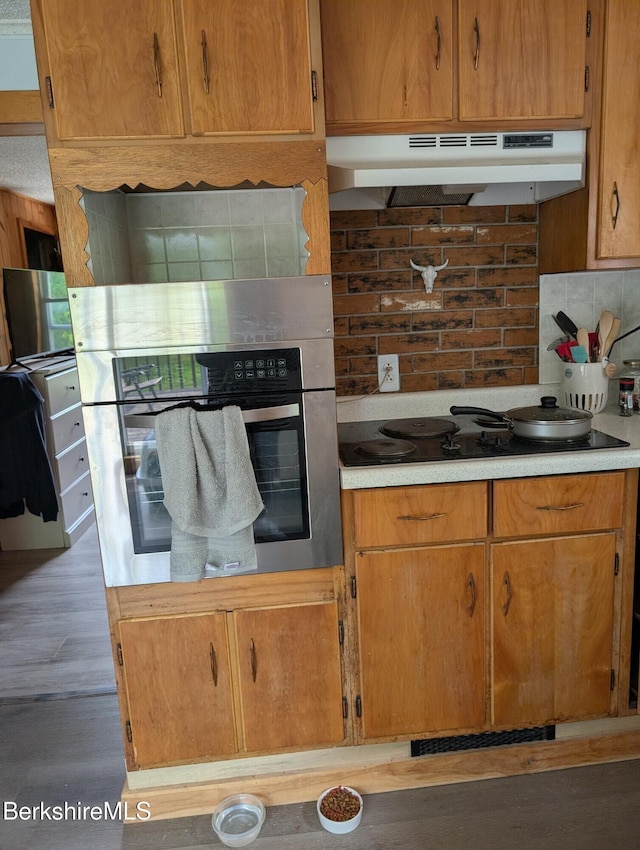 59 E Hoosac St, Adams, MA 01220 - photo 9