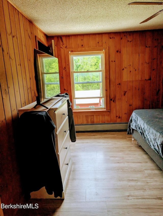59 E Hoosac St, Adams, MA 01220 - photo 10