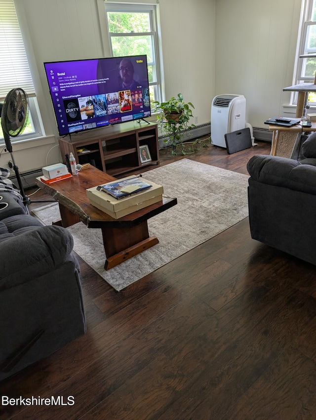 59 E Hoosac St, Adams, MA 01220 - photo 6