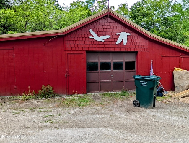 59 E Hoosac St, Adams, MA 01220 - photo 13