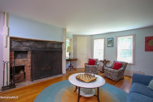 93 Colrain Stage Rd, Heath, MA 01346 - photo 14