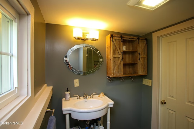 93 Colrain Stage Rd, Heath, MA 01346 - photo 26