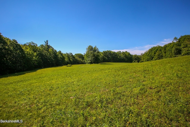 93 Colrain Stage Rd, Heath, MA 01346 - photo 31