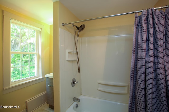 93 Colrain Stage Rd, Heath, MA 01346 - photo 20