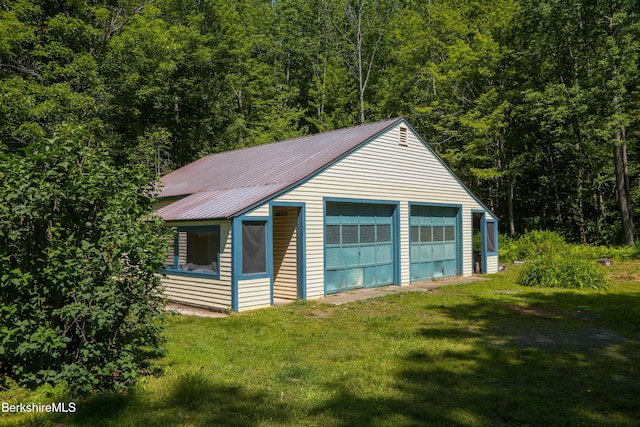 93 Colrain Stage Rd, Heath, MA 01346 - photo 32