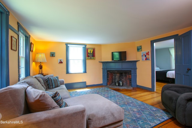 93 Colrain Stage Rd, Heath, MA 01346 - photo 18