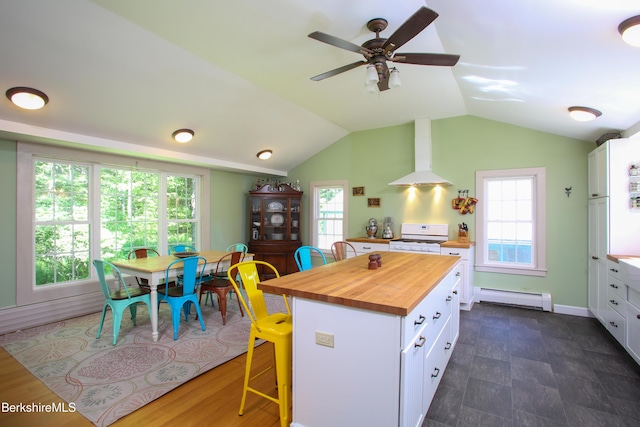 93 Colrain Stage Rd, Heath, MA 01346 - photo 7
