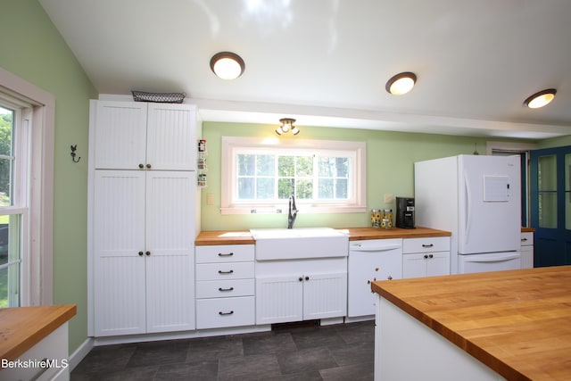 93 Colrain Stage Rd, Heath, MA 01346 - photo 9