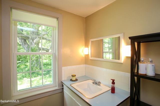 93 Colrain Stage Rd, Heath, MA 01346 - photo 16