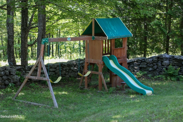 93 Colrain Stage Rd, Heath, MA 01346 - photo 34