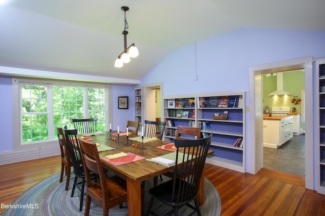 93 Colrain Stage Rd, Heath, MA 01346 - photo 10