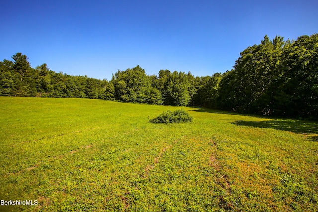 93 Colrain Stage Rd, Heath, MA 01346 - photo 6