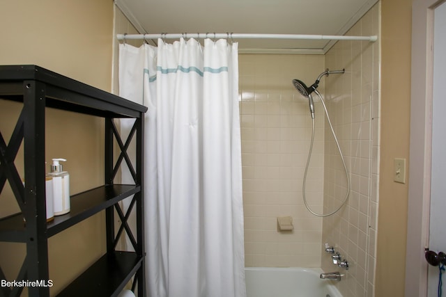 93 Colrain Stage Rd, Heath, MA 01346 - photo 17