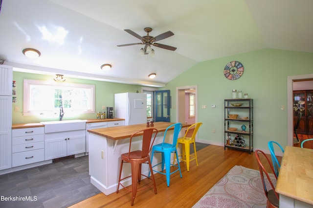 93 Colrain Stage Rd, Heath, MA 01346 - photo 8