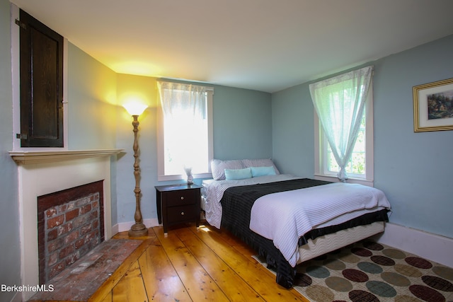 93 Colrain Stage Rd, Heath, MA 01346 - photo 22