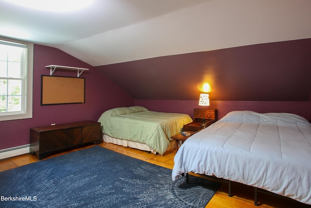 93 Colrain Stage Rd, Heath, MA 01346 - photo 24
