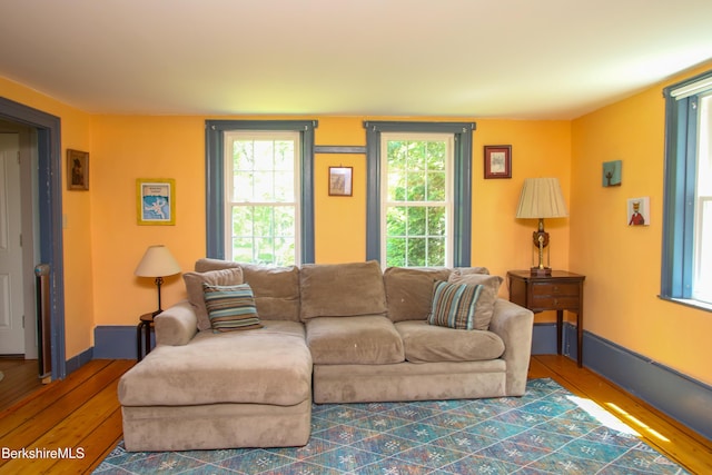 93 Colrain Stage Rd, Heath, MA 01346 - photo 19